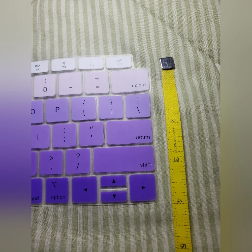 Hardshell Laptop Case